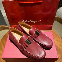 Salvatore Ferragamo SF0019