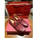 Salvatore Ferragamo SF0019