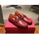 Salvatore Ferragamo SF0019