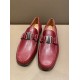 Salvatore Ferragamo SF0019