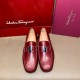 Salvatore Ferragamo SF0019