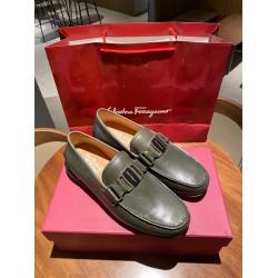 Salvatore Ferragamo SF0020