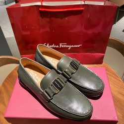 Salvatore Ferragamo SF0020