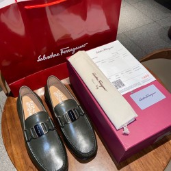 Salvatore Ferragamo SF0020