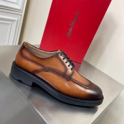 Salvatore Ferragamo SF0021