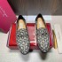 Salvatore Ferragamo SF0022