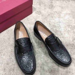 Salvatore Ferragamo SF0026