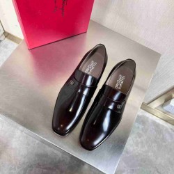 Salvatore Ferragamo SF0030