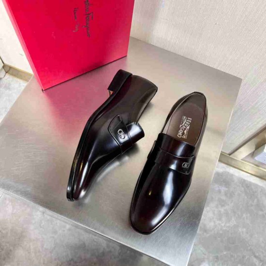 Salvatore Ferragamo SF0030