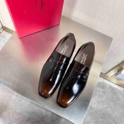 Salvatore Ferragamo SF0031