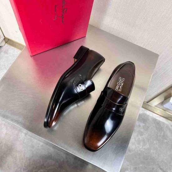 Salvatore Ferragamo SF0031