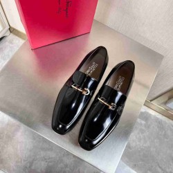 Salvatore Ferragamo SF0032