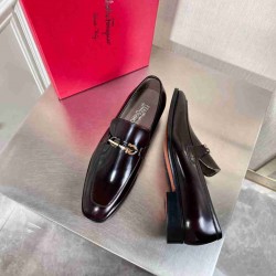 Salvatore Ferragamo SF0033