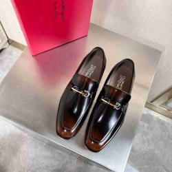 Salvatore Ferragamo SF0034