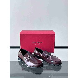 Salvatore Ferragamo SF0035