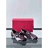Salvatore Ferragamo SF0035