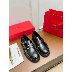 Salvatore Ferragamo SF0036