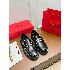 Salvatore Ferragamo SF0036