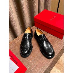 Salvatore Ferragamo SF0037