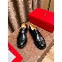 Salvatore Ferragamo SF0037