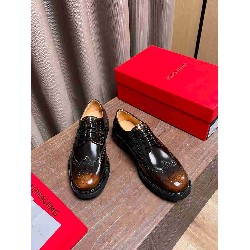 Salvatore Ferragamo SF0038