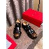 Salvatore Ferragamo SF0038