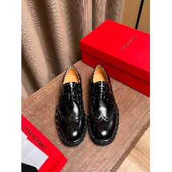Salvatore Ferragamo SF0039