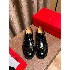 Salvatore Ferragamo SF0039