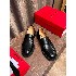 Salvatore Ferragamo SF0040