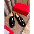 Salvatore Ferragamo SF0041