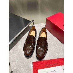 Salvatore Ferragamo SF0042