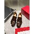 Salvatore Ferragamo SF0042