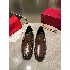 Salvatore Ferragamo SF0043