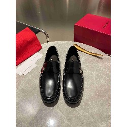 Salvatore Ferragamo SF0044