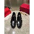 Salvatore Ferragamo SF0044