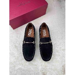 Salvatore Ferragamo SF0045