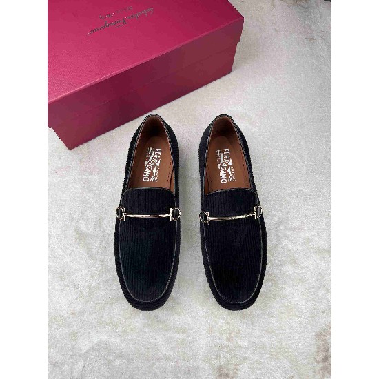 Salvatore Ferragamo SF0045