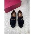 Salvatore Ferragamo SF0045