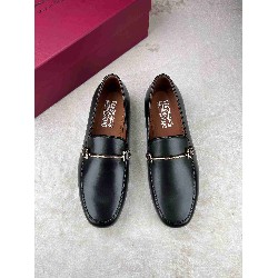 Salvatore Ferragamo SF0046