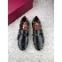 Salvatore Ferragamo SF0046