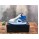 ‌Air Jordan