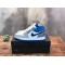 ‌Air Jordan AJ0098