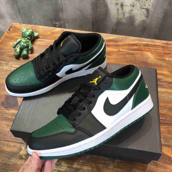 ‌Air Jordan AJ0100