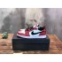 ‌Air Jordan AJ0106