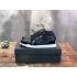 ‌Air Jordan AJ0111