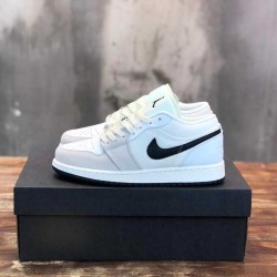 ‌Air Jordan AJ0113