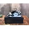 ‌Air Jordan AJ0114