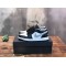 ‌Air Jordan AJ0115
