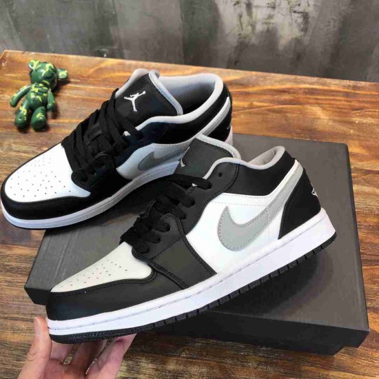 ‌Air Jordan AJ0115