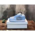 ‌Air Jordan AJ0121